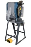 Model 2KG