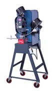 Model 2KGW