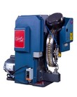 Model 83 Grommet Machines