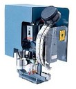 Model 90 Series