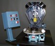 Assembly Machines & Systems