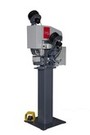 images/sm/4KGW_Main_View.jpg