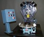 Simple Rotary Table Assembly Machines images/sm/dialtable.jpg