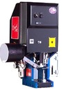 images/sm/model512_A-1.jpg